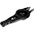 527-359 Rear, Driver or Passenger Side, Lower Control Arm, OE Solutions Series