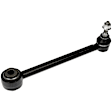 527-370 Lateral Link