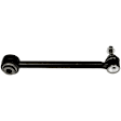 527-370 Lateral Link