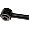 527-370 Lateral Link