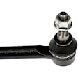 527-370 Lateral Link