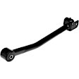 527-401 Front, Driver Side, Upper Control Arm, Steel, OE Solutions Series