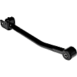 527-402 Front, Passenger Side, Upper Control Arm, Steel, OE Solutions Series