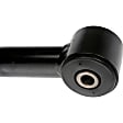 527-402 Front, Passenger Side, Upper Control Arm, Steel, OE Solutions Series