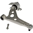 527-436 Front, Passenger Side, Lower Control Arm, OE Solutions Series