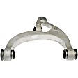 527-452 Front, Passenger Side, Lower Control Arm, Steel, OE Solutions Series
