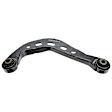 527-498 Rear, Driver or Passenger Side, Upper Control Arm, OE Solutions Series