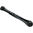 527-499 Lateral Link, OE Solutions Series