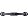 527-499 Lateral Link, OE Solutions Series