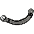 527-502 Lateral Link, OE Solutions Series