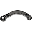 527-502 Lateral Link, OE Solutions Series