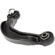 527-502 Lateral Link, OE Solutions Series
