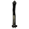 527-521 Front, Driver Side, Lower, Rearward Control Arm, OE Solutions Series
