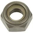 527-521 Front, Driver Side, Lower, Rearward Control Arm, OE Solutions Series