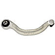 527-522 Front, Passenger Side, Lower, Rearward Control Arm, OE Solutions Series
