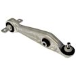 527-525 Front, Driver or Passenger Side, Lower, Frontward Control Arm, OE Solutions Series