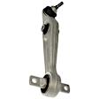 527-525 Front, Driver or Passenger Side, Lower, Frontward Control Arm, OE Solutions Series