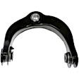 527-540 Front, Passenger Side, Upper Control Arm, OE Solutions Series