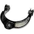 527-540 Front, Passenger Side, Upper Control Arm, OE Solutions Series