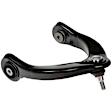 527-540 Front, Passenger Side, Upper Control Arm, OE Solutions Series