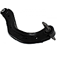 527-999 Rear, Driver Side Trailing Arm, OE Solutions Series