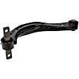 527-999 Rear, Driver Side Trailing Arm, OE Solutions Series