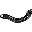 527-999 Rear, Driver Side Trailing Arm, OE Solutions Series