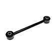 528-001 Lateral Link, OE Solutions Series