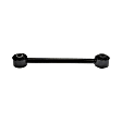 528-001 Lateral Link, OE Solutions Series