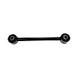 528-001 Lateral Link, OE Solutions Series