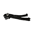 528-010 Rear, Passenger Side Trailing Arm, OE Solutions Series