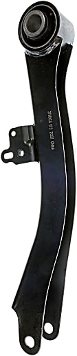 528-020 Rear, Passenger Side, Lower, Forward Trailing Arm, OE Solutions Series