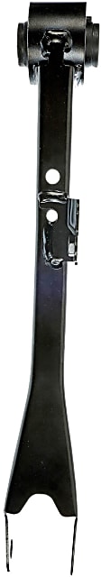 528-020 Rear, Passenger Side, Lower, Forward Trailing Arm, OE Solutions Series