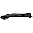 528-026 Rear, Passenger Side Trailing Arm, OE Solutions Series