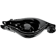 528-033 Rear, Passenger Side, Lower Control Arm, OE Solutions Series