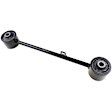 528-036 Rear, Passenger Side, Upper Control Arm, OE Solutions Series
