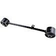 528-036 Rear, Passenger Side, Upper Control Arm, OE Solutions Series