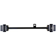 528-036 Rear, Passenger Side, Upper Control Arm, OE Solutions Series