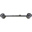 528-036 Rear, Passenger Side, Upper Control Arm, OE Solutions Series
