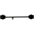 528-036 Rear, Passenger Side, Upper Control Arm, OE Solutions Series
