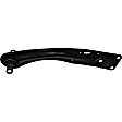 528-041 Rear, Driver Side Trailing Arm, OE Solutions Series