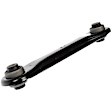 528-049 Lateral Link, OE Solutions Series