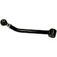 528-060 Lateral Link, OE Solutions Series