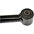 528-060 Lateral Link, OE Solutions Series