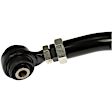 528-060 Lateral Link, OE Solutions Series