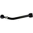 528-060 Lateral Link, OE Solutions Series