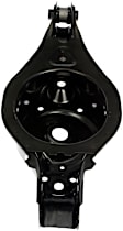 528-113 Rear, Driver or Passenger Side, Lower, Rearward Control Arm