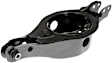 528-113 Rear, Driver or Passenger Side, Lower, Rearward Control Arm