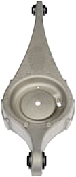 528-133 Rear, Driver or Passenger Side, Lower, Rearward Control Arm