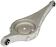 528-133 Rear, Driver or Passenger Side, Lower, Rearward Control Arm